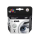 Tusz TB Print TBH-656BN